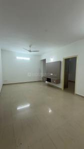 Living Room Image of 1500 Sq.ft 3 BHK Apartment / Flat for rent in Lotus Petals by Lotus Developers, Gottigere Bengaluru for Rs. 30000