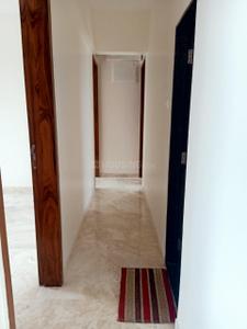 Image of 1600 Sq.ft 3 BHK Apartment / Flat for sale in Gangotree Suhrud, Erandwane, Pune for Rs. 26000000