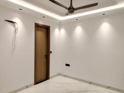 Bedroom Image of 2100 Sq.ft 3 BHK Apartment / Flat for sale in Sector 5 Dwarka New Delhi for Rs. 31000000