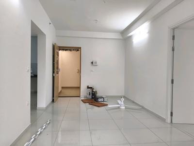Living Room Image of 890 Sq.ft 2 BHK Apartment / Flat for rent in Godrej Hill Retreat, Mahalunge Pune for Rs. 29000