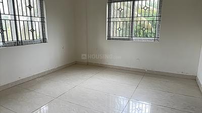 Bedroom Image of 1490 Sq.ft 3 BHK Apartment / Flat for sale in Tejaswini Nagar Bengaluru for Rs. 8900000