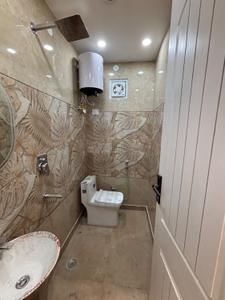 Image of 540 Sq.ft 2 BHK Apartment / Flat for sale in Dwarka Mor, New Delhi for Rs. 4800000