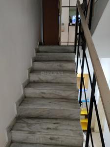 Image of 3000 Sq.ft 4 BHK Villa for rent in Koregaon Park, Pune for Rs. 100000