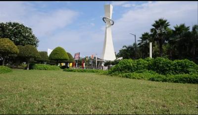 Datoda Plot View 2