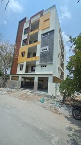 Image of 2200 Sq.ft 3 BHK Builder Floor for sale in SMV Layout, Bengaluru for Rs. 18500000