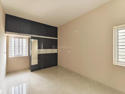 Bedroom Image of 2650 Sq.ft 4 BHK Independent House for sale in Saravanampatty Coimbatore for Rs. 17000000