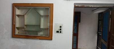 1 BHK Independent Builder Floor