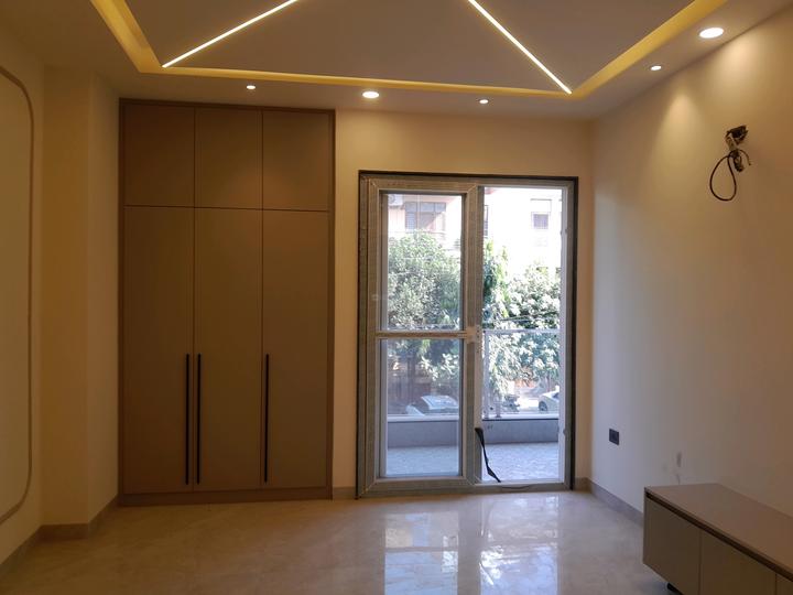 Sector 23 Main Image 1