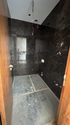 Image of 19000 Sq.ft 3 BHK Farm House for sale in Chhattarpur, New Delhi for Rs. 400000000