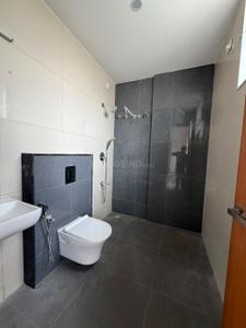 Image of 2400 Sq.ft 3 BHK Builder Floor for rent in Malleswaram, Bengaluru for Rs. 97000