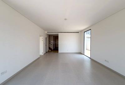 Hall Image of 3058 Sq.ft 4 BHK Villa for rent in Jebel Ali Village Dubai for Rs. 548167