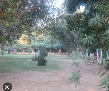 Image of 890 Sq.ft 2.5 BHK Builder Floor for sale in Uppal Southend, Sector 49, Gurgaon for Rs. 14500000