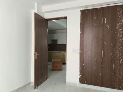 Bedroom Image of 1050 Sq.ft 2 BHK Apartment / Flat for sale in Vihaan Wardania, Noida Extension Greater Noida for Rs. 4500000