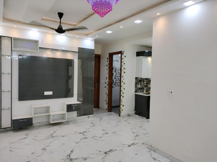 Property Details Video