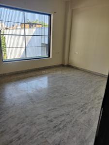 Bedroom Image of 1650 Sq.ft 2 BHK Builder Floor for rent in Sector 46 Gurgaon for Rs. 40000