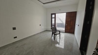 Bedroom Image of 3800 Sq.ft 5 BHK Independent House for sale in Sector 123 Mohali for Rs. 32500000
