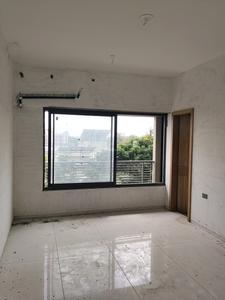 Bedroom Image of 2727 Sq.ft 3 BHK Apartment / Flat for sale in Sola Ahmedabad for Rs. 18180000