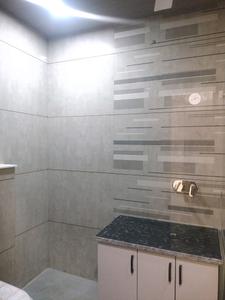 Bedroom Three Image of 3420 Sq.ft 4 BHK Builder Floor for sale in BP Homes Builder Floor, Sector 85 Faridabad for Rs. 29000000