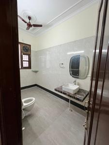 Bathroom Image of 2000 Sq.ft 5 BHK Independent House for sale in Panchkula Extension Panchkula for Rs. 62500000