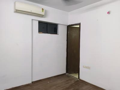Bedroom Image of 864 Sq.ft 1.5 BHK Apartment / Flat for rent in Lodha Casa Bella Gold, Palava Phase 2 Thane for Rs. 26000