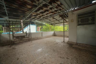 Image of 2500 Sq.ft 2 BHK Villa for sale in Nalasopara West, Nala Sopara for Rs. 13000000