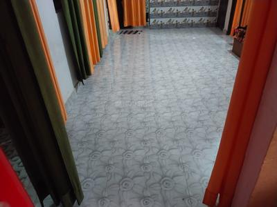 Balcony Image of 2200 Sq.ft 5 BHK Independent House for sale in Gomti Nagar Lucknow for Rs. 10500000