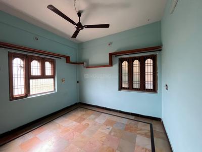 Bedroom Image of 1150 Sq.ft 2 BHK Independent House for rent in New Krishna Nagar Kurnool for Rs. 10500