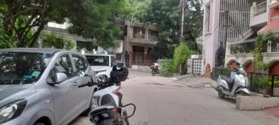 Image of 558 Sq.ft Residential Plot / Land for sale in South City Floors 1, Sector 41, Gurgaon for Rs. 22500000