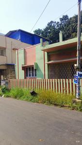 Image of 3060 Sq.ft 3.5 BHK Independent House for sale in Salt Lake City, Kolkata for Rs. 62000000