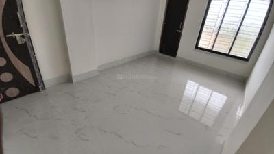 Bedroom Image of 827 Sq.ft 2 BHK Apartment / Flat for sale in Konnagar Hooghly for Rs. 2150200