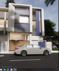 Image of 1176 Sq.ft Residential Plot / Land for sale in Sarkanda, Bilaspur for Rs. 3939600