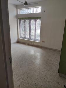 3 BHK Independent House