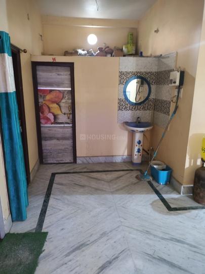 Nasriganj new mithila colony road Hall 1