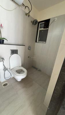 Image of 887 Sq.ft 2 BHK Apartment / Flat for sale in Godrej Central, Chembur, Mumbai for Rs. 20000000