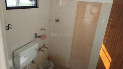 Image of 1234 Sq.ft 3 BHK Apartment / Flat for sale in Kuriachira, Thrissur for Rs. 5300000