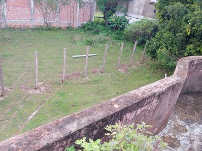 Image of 12000 Sq.ft Residential Plot / Land for sale in Baraudha, Mirzapur for Rs. 20000000