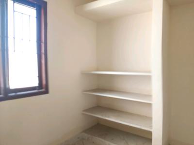Bedroom Image of 1054 Sq.ft 3 BHK Apartment / Flat for sale in Vyasarpadi Chennai for Rs. 7200000