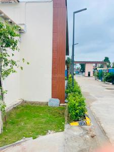 Image of 1452 Sq.ft 3 BHK Apartment / Flat for sale in Matiyari, Lucknow for Rs. 12081030