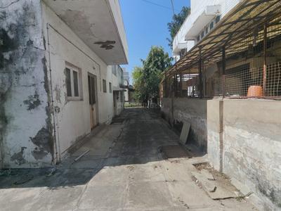 Balcony Image of 1395 Sq.ft 4 BHK Villa for sale in Ambawadi Ahmedabad for Rs. 45000000