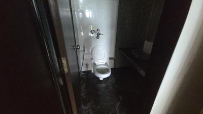 Image of 860 Sq.ft 2 BHK Apartment / Flat for sale in Ekta Meadows, Borivali East, Mumbai for Rs. 26000000