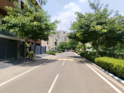 Image of 240 Sq.ft Residential Plot / Land for sale in Vatika India Next Plot, Sector 82, Gurgaon for Rs. 52800000
