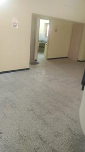 Hall Image of 986 Sq.ft 2 BHK Apartment / Flat for rent in T Nagar Chennai for Rs. 30000