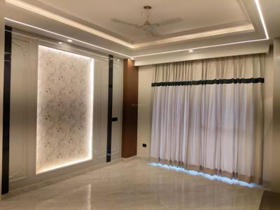 Living Room Image of 2100 Sq.ft 4 BHK Builder Floor for sale in Sector 7 Gurgaon for Rs. 29800000