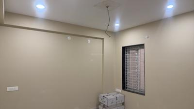 Bedroom Image of 2230 Sq.ft 3 BHK Apartment / Flat for sale in Amberpet Hyderabad for Rs. 21000000