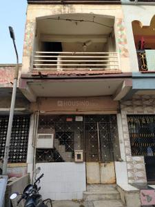 Image of 1575 Sq.ft 2.5 BHK Independent House for sale in Kankaria, Ahmedabad for Rs. 7500000