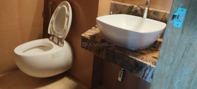 Image of 3200 Sq.ft 4 BHK Villa for rent in Panjim, Goa for Rs. 300000