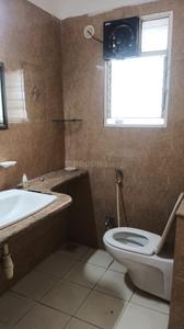 Image of 1400 Sq.ft 2 BHK Apartment / Flat for sale in Aditya Comfort Zone Nest, Baner, Pune for Rs. 12000000
