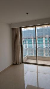 Hall Image of 747 Sq.ft 2 BHK Apartment / Flat for sale in Hiranandani Highland A B C D And E Wing, Powai Mumbai for Rs. 31500000