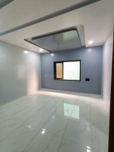 Hall Image of 855 Sq.ft 4 BHK Independent House for sale in Jahangir Pura Surat for Rs. 13000000