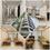 Bedroom Image of Step Housing  PG in lake height Building 8 Powai in Powai, Mumbai